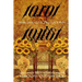 Tarot Twist: 78 New Tarot Reading Methods