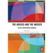 The Abused and the Abuser: Victim-Perpetrator Dynamics