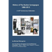 History of The Boston Synagogue 1888-2013: A 125th Anniversary Celebration