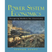 Power System Economics: Designing Markets for Electricity
