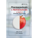 Pharmaceuticals to Nutraceuticals: A Shift in Disease Prevention