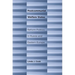 Postcommunist Welfare States: Reform Politics in Russia and Eastern Europe