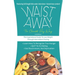 Waist Away: The Chantel Ray Way: The Inspirational Guide to Lose Weight Through Intermittent Fasting
