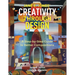 Creativity Through Design: A Step-by-Step to Better Composition