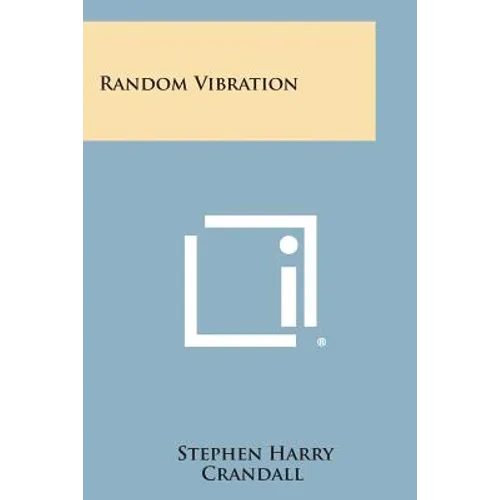 Random Vibration