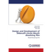 Design and Development of Sildenafil citrate Mouth dissolving film