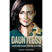 Dauntless: Leadership lessons from the frontline