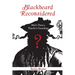 Blackbeard Reconsidered: Mist's Piracy, Thache's Genealogy