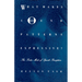 What Makes Sound Patterns Expressive?: The Poetic Mode of Speech Perception