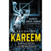 Becoming Kareem: Growing Up on and Off the Court
