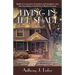 Living in the Shade - A Memoir: Based on a true story of ancestry, self-deception, love, loss, & hardship on the Plains of Western Kansas.