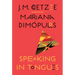 Speaking in Tongues