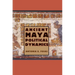 Ancient Maya Political Dynamics