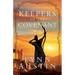 Keepers of the Covenant