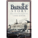 The Brookside Story: Shops of Every Necessary Character