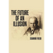 The Future of an Illusion
