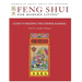 Guide to Reading the Chinese Almanac: Feng Shui and the Tung Shu