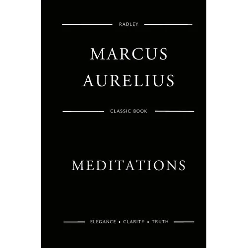 Meditations