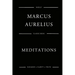 Meditations