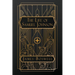 The Life of Samuel Johnson