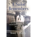 A Sailor Remembers