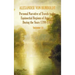 Personal Narrative of Travels to the Equinoctial Regions of America, During the Year 1799-1804 - Volume 2