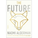 The Future