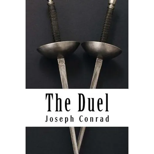The Duel