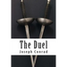 The Duel