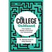 College UnMazed: Your Guide to Design & Document Your Homeschool