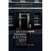 The British General Election of 2017