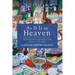 As It Is in Heaven: Some Christian Questions on the Nature of Paradise