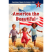 America the Beautiful: Revolutionary Readers for America's 250th Level 2