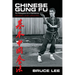 Chinese Gung Fu: The Philosophical Art of Self Defense