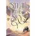 Steal The Sky