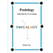 Poolology - Mastering the Art of Aiming