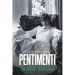 Pentimenti: Selected Memoirs
