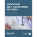 ESAP 2020 Endocrine Self-Assessment Program Questions, Answers, Discussions