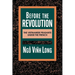 Before the Revolution: The Vietnamese Peasants Under the French