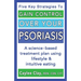 Gain Control Over Your Psoriasis
