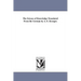 The Science of Knowledge Translated From the German by A. E. Kroeger.