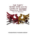 The Thirty Years' War: And the Conflict for European Hegemony 1600-1660
