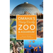 Omaha's Henry Doorly Zoo & Aquarium