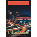 Urbanization