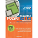 Polski B2 i C1 MegaTest