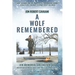 Jon Robert Cavaiani: A Wolf Remembered