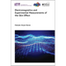 Electromagnetics and Experimental Measurements of the Skin Effect