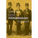 New Phenomenology: A brief introduction