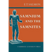 Samnium and the Samnites