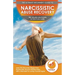 Narcissistic Abuse Recovery: The Ultimate Beginner's To Self Healing Emotional Plan Guide Through the Recovery Stages from Emotionally Abusive Relatio